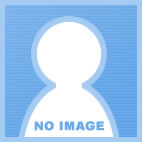 magazinesbonus